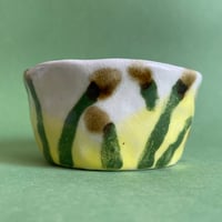 Image 3 of inventory bowl 3