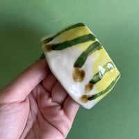 Image 4 of inventory bowl 3