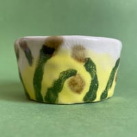 Image 1 of inventory bowl 3