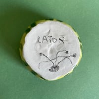 Image 5 of inventory bowl 3