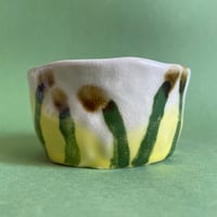 Image 2 of inventory bowl 3