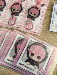 Image 5 of B-Side Merch