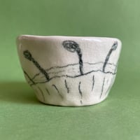 Image 3 of inventory bowl 5