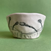 Image 2 of inventory bowl 5