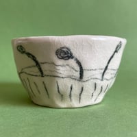 Image 1 of inventory bowl 5