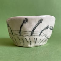 Image 4 of inventory bowl 5