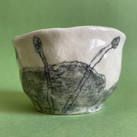 Image 5 of inventory bowl 2