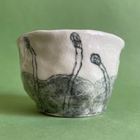 Image 4 of inventory bowl 2