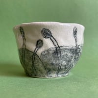 Image 2 of inventory bowl 2