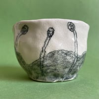 Image 3 of inventory bowl 2
