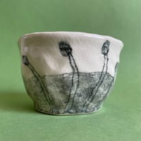 Image 1 of inventory bowl 2