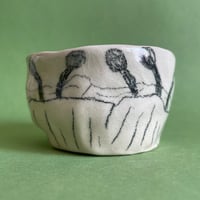 Image 3 of inventory bowl 1