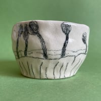 Image 4 of inventory bowl 1