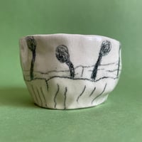 Image 1 of inventory bowl 1