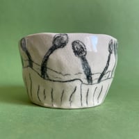Image 2 of inventory bowl 1