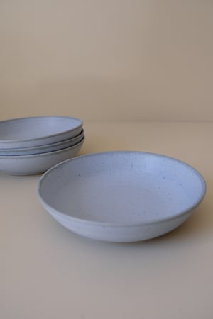 Image of Assiette creuse