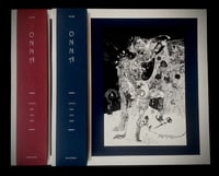 Image 1 of [Pre-Order] Onna "Onna Last Live 1983" 2xLP (Miyanishi Keizo)