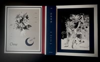 Image 3 of [Pre-Order] Onna "Onna Last Live 1983" 2xLP (Miyanishi Keizo)