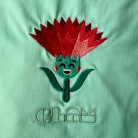 Image 4 of A TEE DE ABRIL