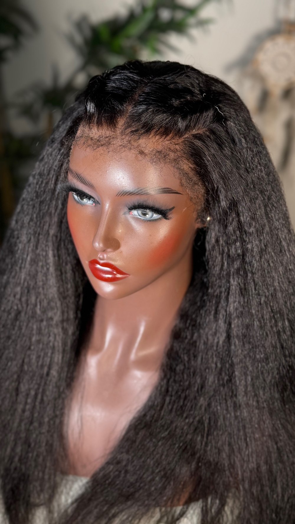Image of Cora 