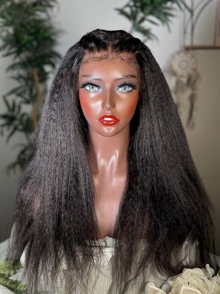 Image of Cora 