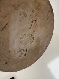 Image 4 of Vintage Doulton & Co Jug 