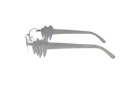 Image 2 of TITANIUM TOOTH FAIRY glasses