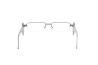 Image 4 of TITANIUM TOOTH FAIRY glasses