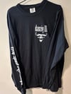 D3 xl LS