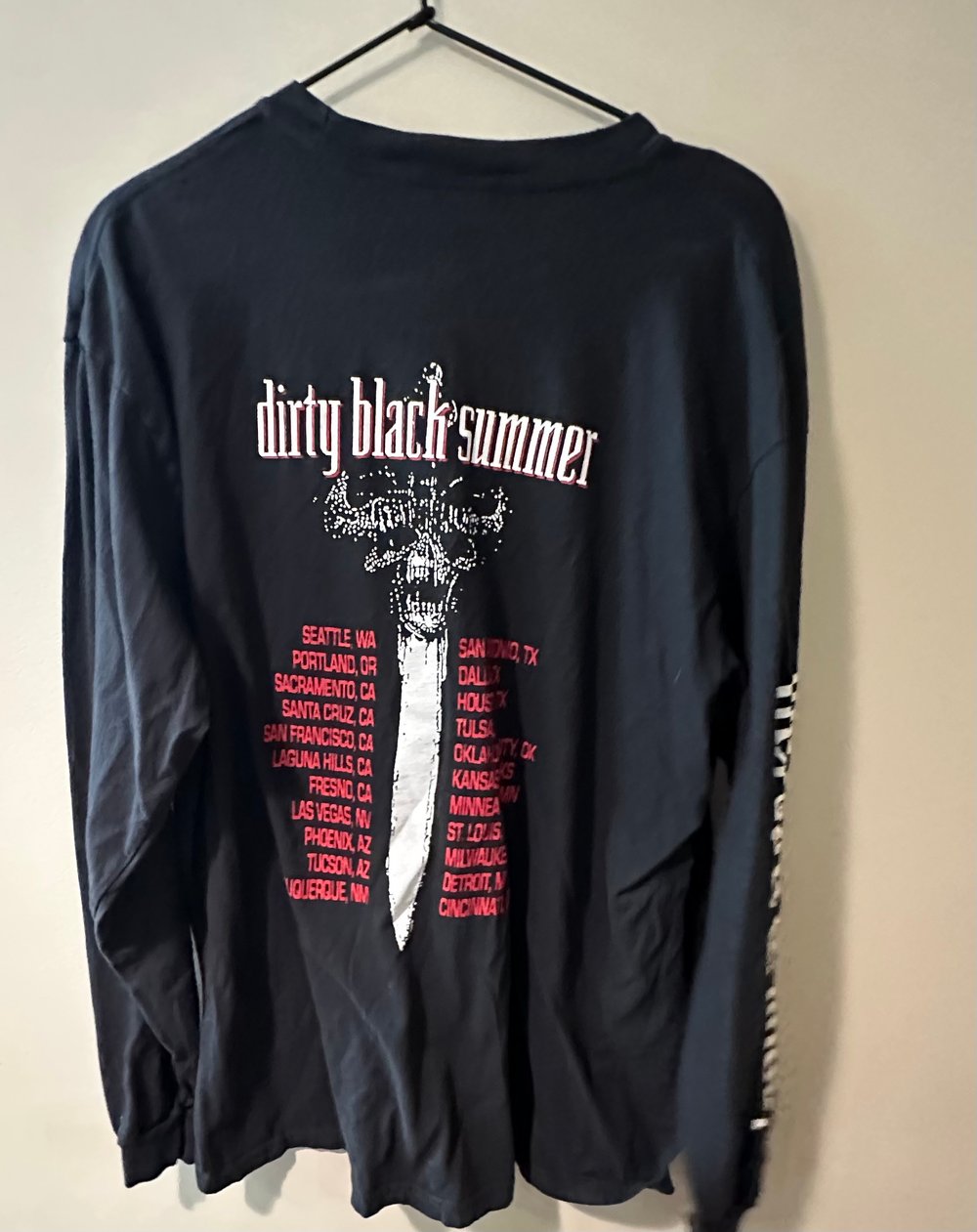 D3 xl LS