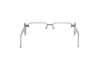 Image 4 of DENTIST glasses