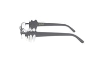 Image 2 of DENTIST glasses