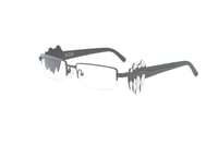 Image 1 of DENTIST glasses