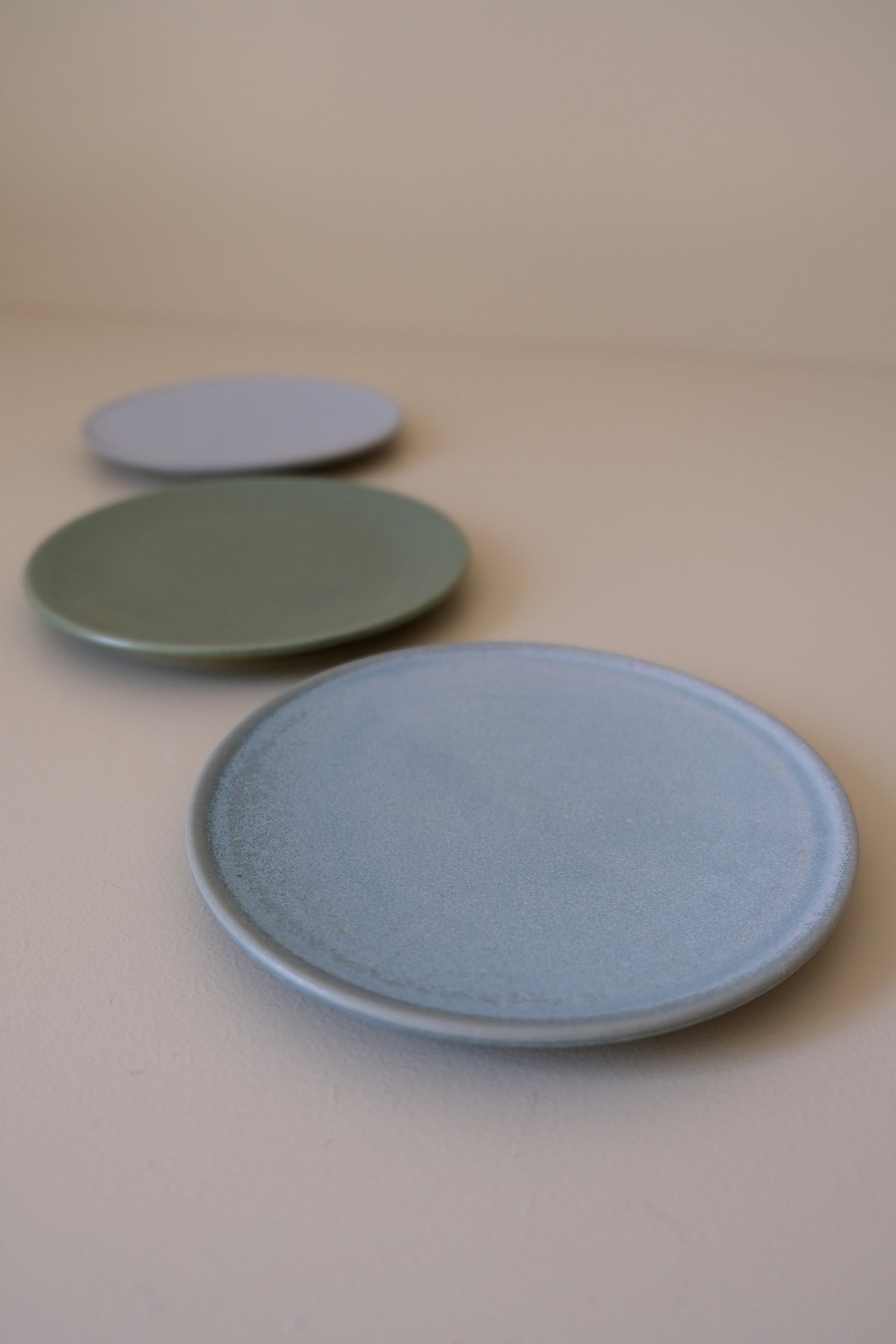 Image of Assiette Tapas