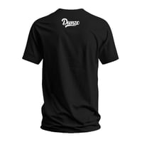 Image 2 of Dunzo Real D-Boy Shirt | Black