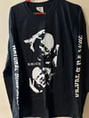 NBK LS xl 