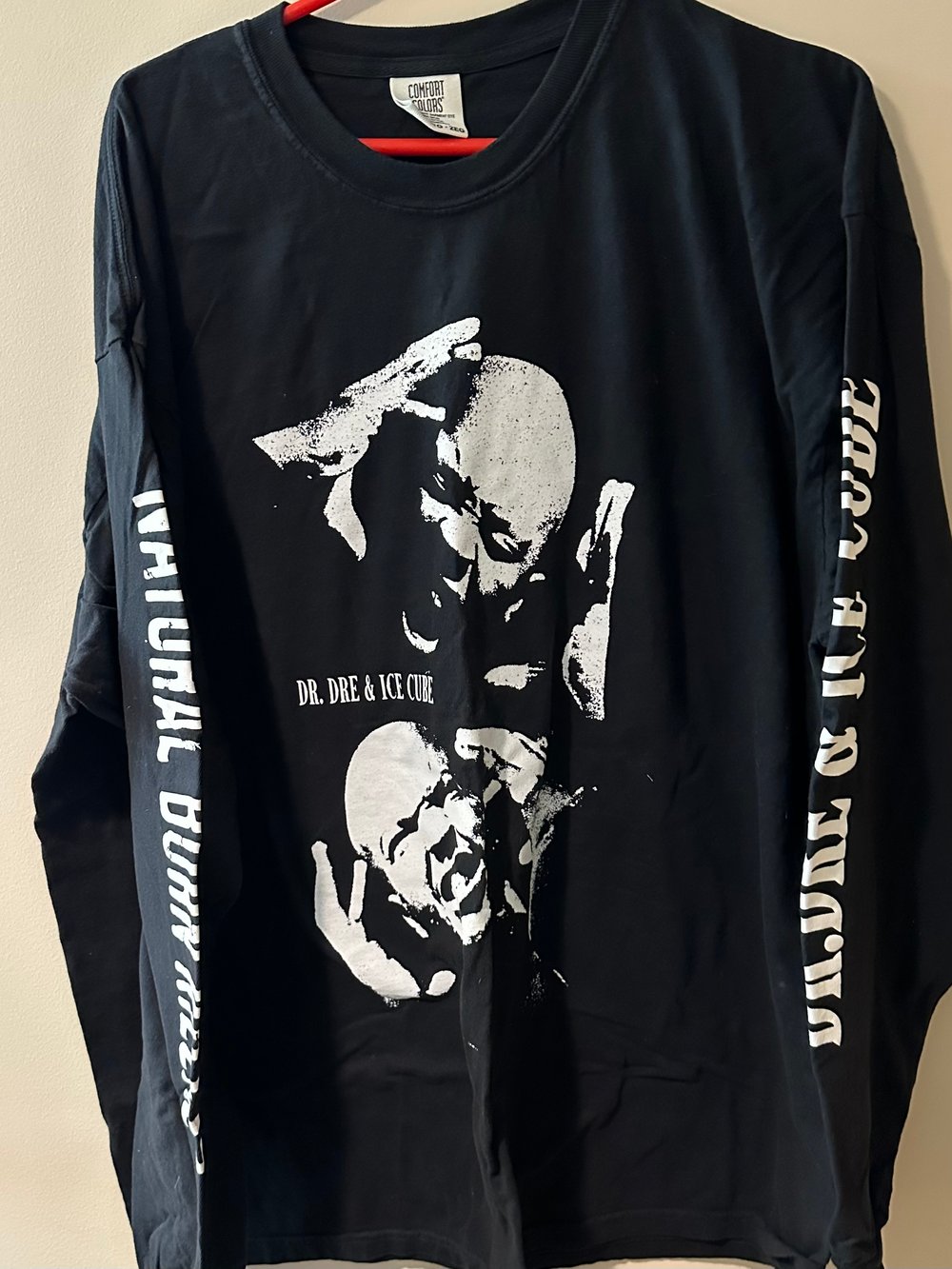 NBK LS xl 