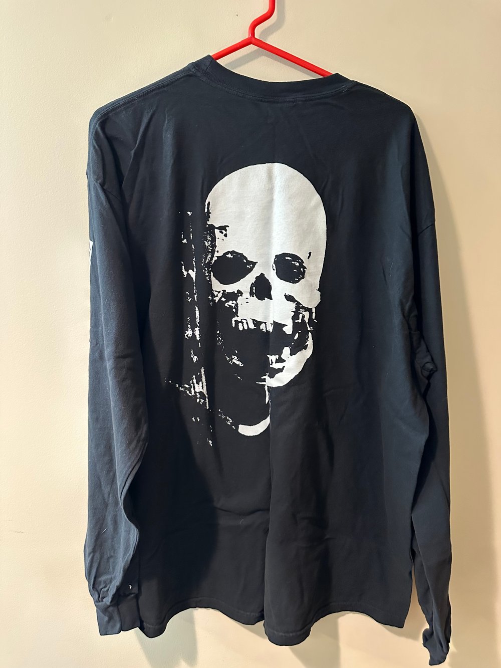 NBK LS xl 