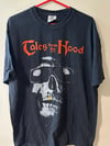 Hood shirt xl 