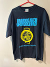 Revenge shirt 