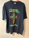 Jerusalem  xl xxl