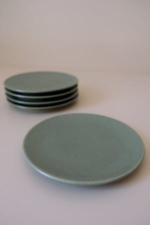 Image of Assiette Tapas