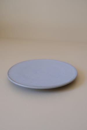 Image of Assiette Tapas