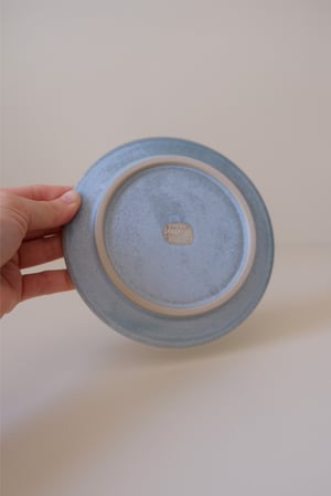 Image of Assiette Tapas