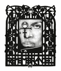 Prince - Remembrance