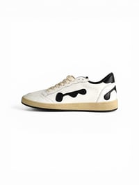 Image 1 of MR Lifestyle shoe 