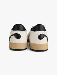 Image 2 of MR Lifestyle shoe 