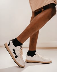 Image 3 of MR Lifestyle shoe 