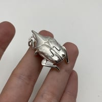 Image 1 of Beetle topaze