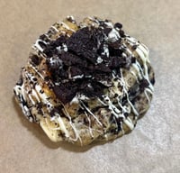 Image 2 of Large Topped Cookies🍪